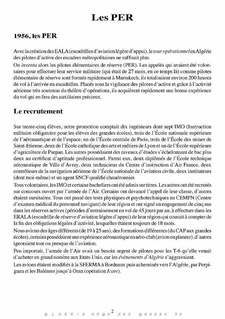 101 PILOTES DE LA PROMOTION 56EBIS-MARRACKECH AULNAT ALGERIE_000006.jpg